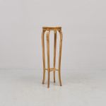 1202 3533 Piedestal